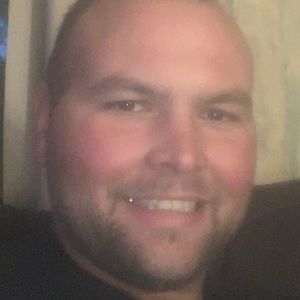 Meet your Posher, Billy